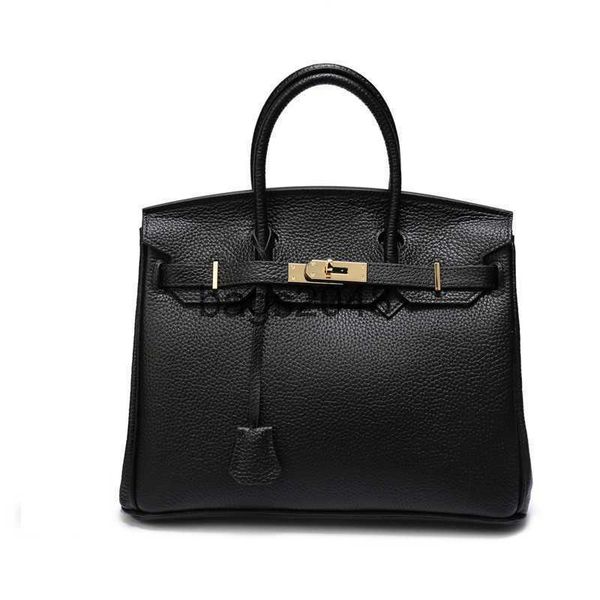 evening bags 2022 new designer herme luxury handbag womens itchi striped cow leather large capacity fashion cow leather handbags
evening bags 2022 new designer herme luxury handbag womens itchi striped cow leather large capacity fashion cow leather handbags