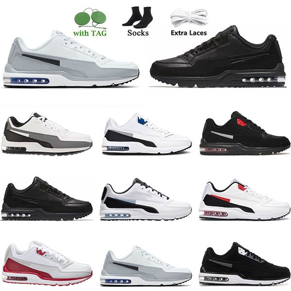 ltd 3 men running shoes with socks triple black white university red blue light smoke grey mens platform trainers sports sneakers jogging wa
ltd 3 men running shoes with socks triple black white university red blue light smoke grey mens platform trainers sports sneakers jogging wa