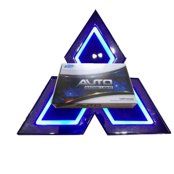for mitsubishi 5d led car logo emblem 12v styling sticker signal badge white red blue auto accessories size 76x87mm278t
for mitsubishi 5d led car logo emblem 12v styling sticker signal badge white red blue auto accessories size 76x87mm278t