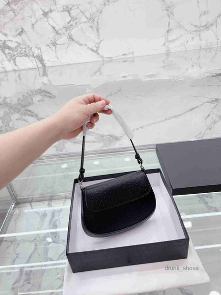 evening bags new ostrich leather armpit designer bags handbags advanced vintage shoulder messenger fashionable
evening bags new ostrich leather armpit designer bags handbags advanced vintage shoulder messenger fashionable