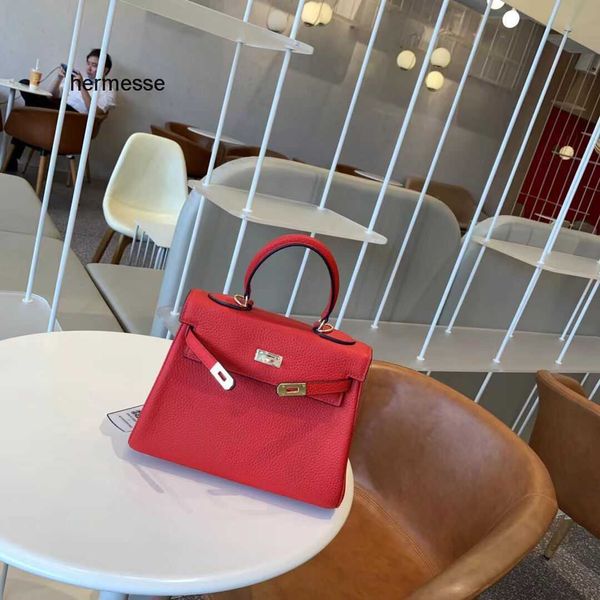 evening bags herme designer fashion luxury handbag classic 2022 new litchi pattern handbags messenger versatile real leather bag
evening bags herme designer fashion luxury handbag classic 2022 new litchi pattern handbags messenger versatile real leather bag