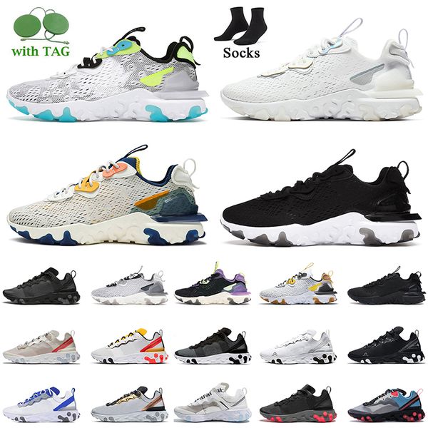 fashion react vision element 55 87 running shoes for women mens reacts worldwide pack white triple black white iridescent vast grey tour yel
fashion react vision element 55 87 running shoes for women mens reacts worldwide pack white triple black white iridescent vast grey tour yel