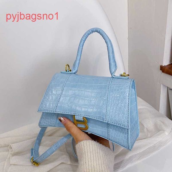 hourglass bag balencig shoulder bags online shop fashion one shoulder female hourglass stone pattern foreign s t0q3 0b5s 0r9d
hourglass bag balencig shoulder bags online shop fashion one shoulder female hourglass stone pattern foreign s t0q3 0b5s 0r9d