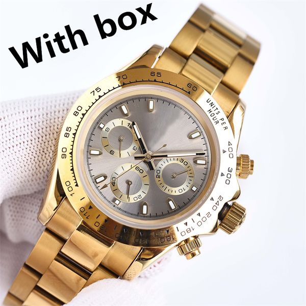 wristwatch multi style factory mens watches rubber 904l stainless steel 41mm champagne montreux luxury luminous mens watch sapphire waterpro, Slivery;brown
wristwatch multi style factory mens watches rubber 904l stainless steel 41mm champagne montreux luxury luminous mens watch sapphire waterpro, Slivery;brown