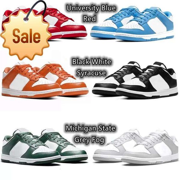designer mens running shoes low platform shoe white black grey fog unc university blue red syracuse michigan sail chicago cherry men women
designer mens running shoes low platform shoe white black grey fog unc university blue red syracuse michigan sail chicago cherry men women