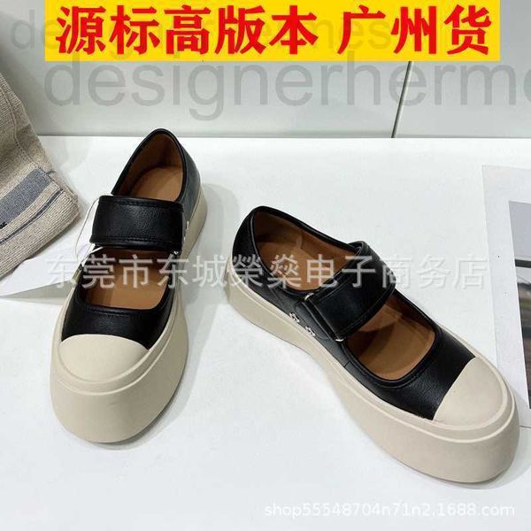 dress shoes designer mary jane clown cute versatile big head summer single muffin thick bottom doll small white z7nv, Black
dress shoes designer mary jane clown cute versatile big head summer single muffin thick bottom doll small white z7nv, Black