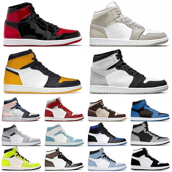 1s height increasing shoes est 1 basketball size 46 jumpman stalgia sneakers sports womens college grey cream dark chocolate trainers white, Black;white
1s height increasing shoes est 1 basketball size 46 jumpman stalgia sneakers sports womens college grey cream dark chocolate trainers white, Black;white