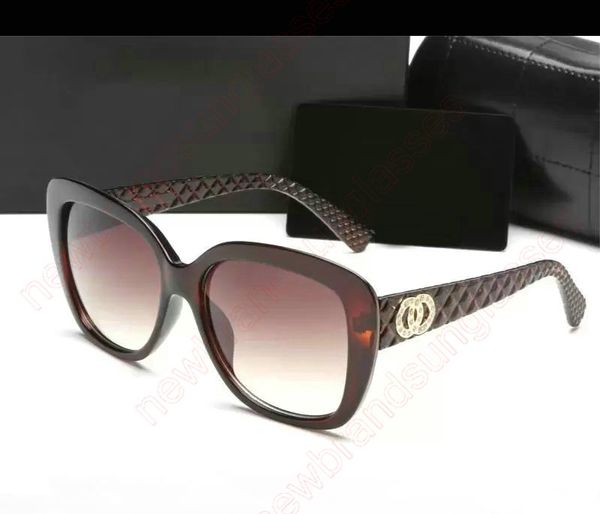 fashion sunglasses narrow square frame rectangle sunglasses uv 400 protection shades eyewear candy color driving glasses lunette soleil homm, White;black
fashion sunglasses narrow square frame rectangle sunglasses uv 400 protection shades eyewear candy color driving glasses lunette soleil homm, White;black