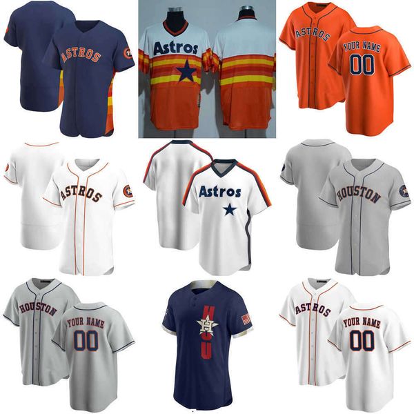 baseball jerseys custom jersey mens women youth houston''astros''44 yordan alvarez 35 justin verlander 34 nolan ryan 7 c, Blue;black
baseball jerseys custom jersey mens women youth houston''astros''44 yordan alvarez 35 justin verlander 34 nolan ryan 7 c, Blue;black
