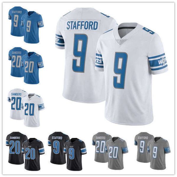 detroit's lions's men women youth barry sanders matthew stafford vapor untouchable color rush limited player jersey, Black;red
detroit's lions's men women youth barry sanders matthew stafford vapor untouchable color rush limited player jersey, Black;red