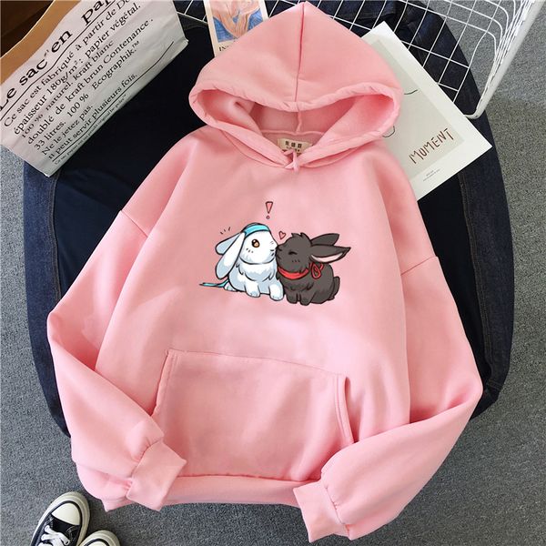anime mo dao zu shi cosplay costumes hoodie the untamed wei wuxian lan wangji cosplay genshin impact sweatshirts for women, Black
anime mo dao zu shi cosplay costumes hoodie the untamed wei wuxian lan wangji cosplay genshin impact sweatshirts for women, Black