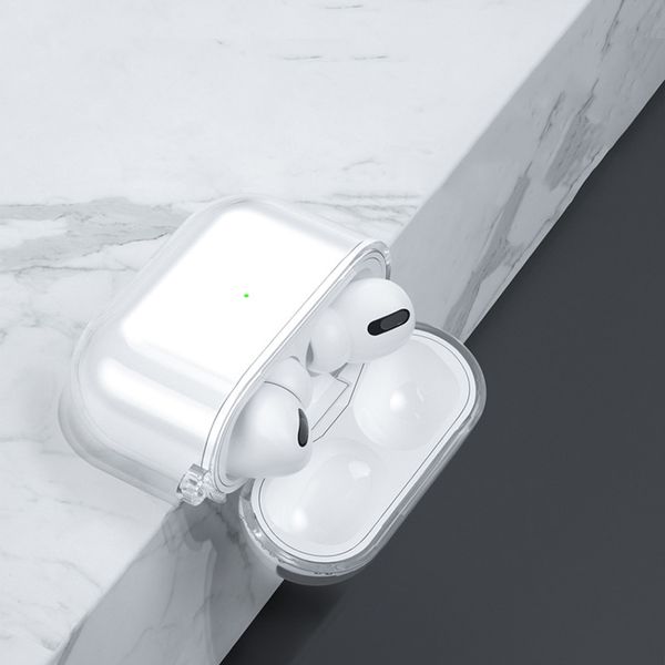 earphone accessories for apple airpods pro 2 2nd generation airpod 3 pros headphone solid tpu silicone protective earphone cover wireless ch
earphone accessories for apple airpods pro 2 2nd generation airpod 3 pros headphone solid tpu silicone protective earphone cover wireless ch