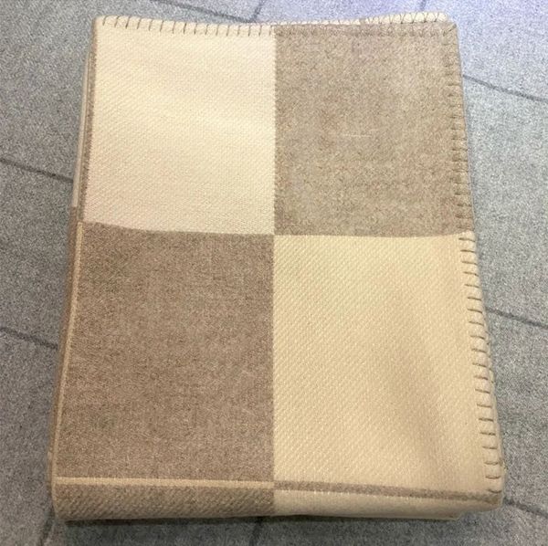 h beige blankets letter cashmere soft wool scarf shawl portable warm sofa bed fleece knitted throw h blanket 130x180cm spring autumn woman
h beige blankets letter cashmere soft wool scarf shawl portable warm sofa bed fleece knitted throw h blanket 130x180cm spring autumn woman