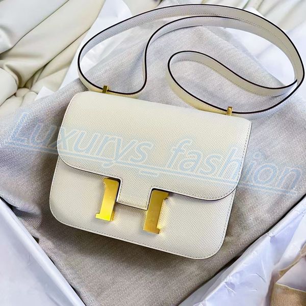 luxury designer cross body women's bag clutch bags fashion totes cleo brushed tote shoulder bags nylon hobo handbags ladies wallet purs
luxury designer cross body women's bag clutch bags fashion totes cleo brushed tote shoulder bags nylon hobo handbags ladies wallet purs