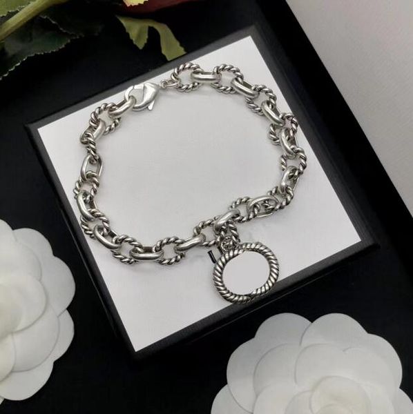 set earring silver chains stainless steel necklaces designers metal chains link men women necklace designer brand letter punk bracelet jewel
set earring silver chains stainless steel necklaces designers metal chains link men women necklace designer brand letter punk bracelet jewel