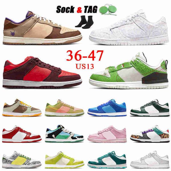 designer shoes outdoor trainer with sock designer white paisley brown setsubun racer blue animal team red sun club sneaker sb just mens wome, Black
designer shoes outdoor trainer with sock designer white paisley brown setsubun racer blue animal team red sun club sneaker sb just mens wome, Black