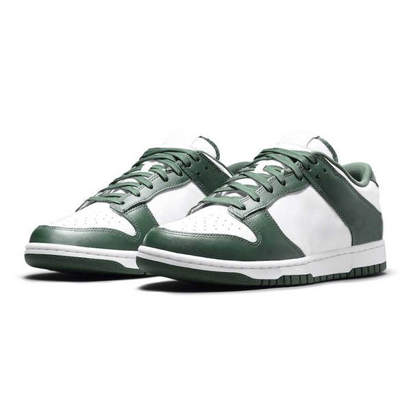 reverse panda running shoes men women unc triple pink foam team green mummy georgetown rose whisper sail blue sb dunks lows mens trainers 09
reverse panda running shoes men women unc triple pink foam team green mummy georgetown rose whisper sail blue sb dunks lows mens trainers 09