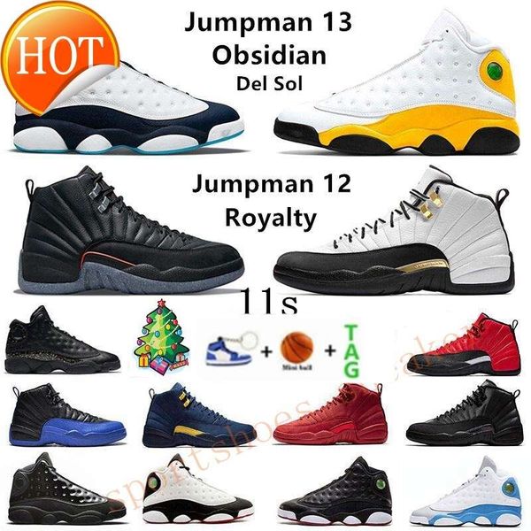 2022 jumpman 11 12 13 retro mens high basketball shoes 13s hyper royal playoff 12s dark concord utility grind 11s cool grey legend blue
2022 jumpman 11 12 13 retro mens high basketball shoes 13s hyper royal playoff 12s dark concord utility grind 11s cool grey legend blue