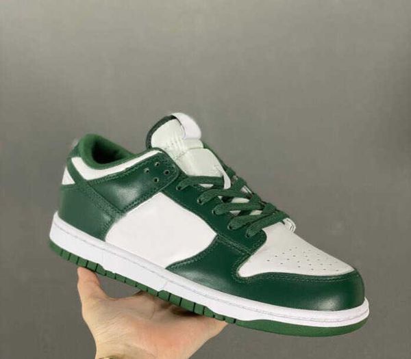 running shoes outdoor sneakers runner trainers low ink green white green sports designers with box299g sb dunks
running shoes outdoor sneakers runner trainers low ink green white green sports designers with box299g sb dunks