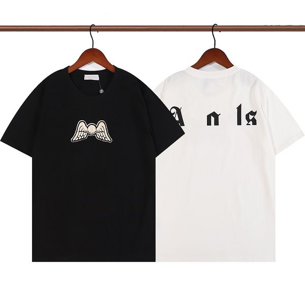 men women designers bear t shirt clothes mens womens t-shirt short sleeve clothing sport shirts broken bears t-shirts sweatshirt s-2xl #12, White;black
men women designers bear t shirt clothes mens womens t-shirt short sleeve clothing sport shirts broken bears t-shirts sweatshirt s-2xl #12, White;black