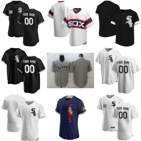 baseball jerseys custom jersey mens women chicago''white''sox''10 yoan moncada 74 eloy jimenez 79 jose abreu 7, Blue;black
baseball jerseys custom jersey mens women chicago''white''sox''10 yoan moncada 74 eloy jimenez 79 jose abreu 7, Blue;black