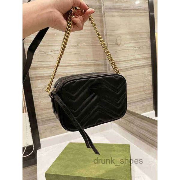 evening bags shoulder bag women tote new messenger fashion handbag luxury wallet famous designer cross body chain clutch lady leather purse
evening bags shoulder bag women tote new messenger fashion handbag luxury wallet famous designer cross body chain clutch lady leather purse