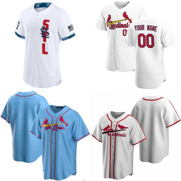 baseball jerseys custom jersey mens women youth st. louis''cardinals''12 hicks 43 dakota hudson 7 andrew knizner 29 alex, Blue;black
baseball jerseys custom jersey mens women youth st. louis''cardinals''12 hicks 43 dakota hudson 7 andrew knizner 29 alex, Blue;black