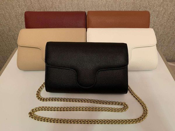 2022 handbags wallet handbag women handbags bagsmessenger bag shoulder bag chain messenger bags purse 24cm frame
2022 handbags wallet handbag women handbags bagsmessenger bag shoulder bag chain messenger bags purse 24cm frame