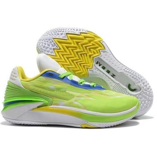 gt cut 2 men basketball shoes sneakers volt bright crimson barely green dare to fly 2022 air zoom g.t. cut low man ourdoor trainers
gt cut 2 men basketball shoes sneakers volt bright crimson barely green dare to fly 2022 air zoom g.t. cut low man ourdoor trainers