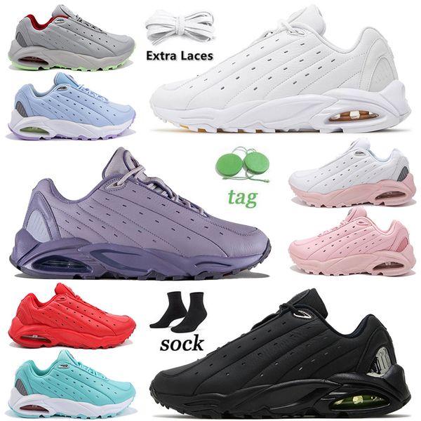 nocta x step terra running shoes platform reflective white black university gold purple sail leather big size us 12 designer sports trainers
nocta x step terra running shoes platform reflective white black university gold purple sail leather big size us 12 designer sports trainers