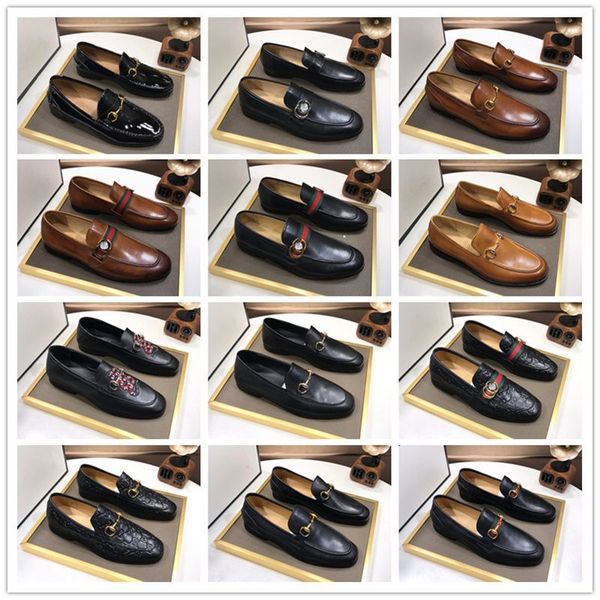 aa brand luxury designer men dress shoes lace-up pointed toes flat shoes office work footwear comfortable male formal shoe, Black
aa brand luxury designer men dress shoes lace-up pointed toes flat shoes office work footwear comfortable male formal shoe, Black