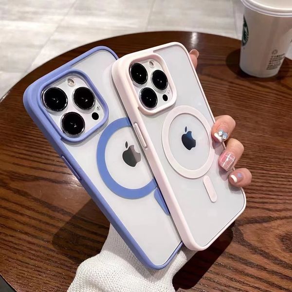 luxury designer original candy color cases magsafe magnetic phone case for iphone 14 13 12 11 pro max xr xs max x 7 8 plus se wireless charg
luxury designer original candy color cases magsafe magnetic phone case for iphone 14 13 12 11 pro max xr xs max x 7 8 plus se wireless charg