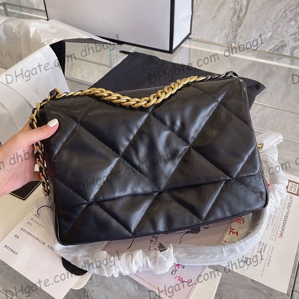 jumbo 30cm classic flap black bags 19 seies quilted crossbody shoulder fall winter lambskin real leather large capacity shopping clutch fran
jumbo 30cm classic flap black bags 19 seies quilted crossbody shoulder fall winter lambskin real leather large capacity shopping clutch fran