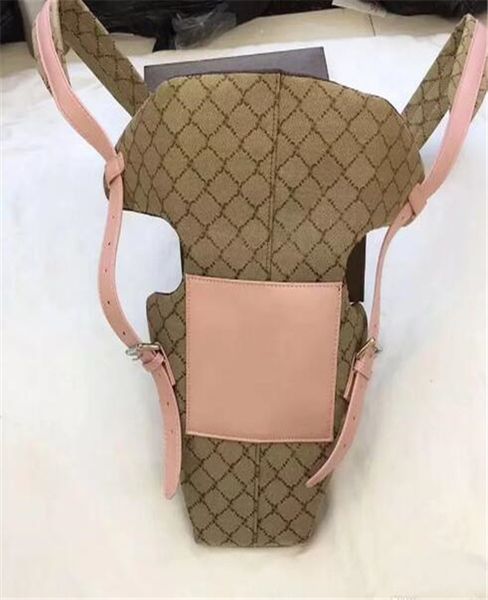 baby bag front strap grid kids carriers fashion multi-function safety backpacks newborn mother mummy maternity nursing handbag
baby bag front strap grid kids carriers fashion multi-function safety backpacks newborn mother mummy maternity nursing handbag