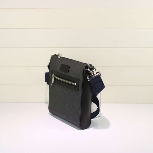 bags classic sold luxurys designers men shoulder bags fa