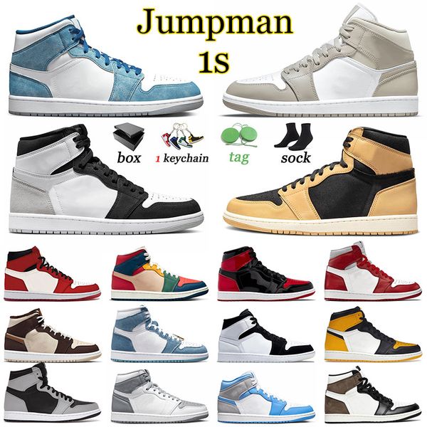 designer 1 1s basketball shoes jumpman high og heirloom stage haze offs white french blue fire red denim sneakers us 12 men trainers multi, Black
designer 1 1s basketball shoes jumpman high og heirloom stage haze offs white french blue fire red denim sneakers us 12 men trainers multi, Black