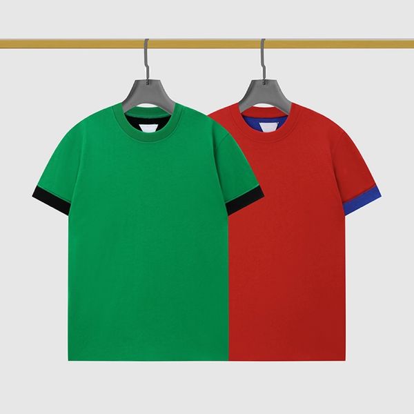 fashion mens t shirts 22ss summer shirt for men women short sleeve tee clothing letter pattern printed tees crew neck asian size s-xxl, White;black
fashion mens t shirts 22ss summer shirt for men women short sleeve tee clothing letter pattern printed tees crew neck asian size s-xxl, White;black
