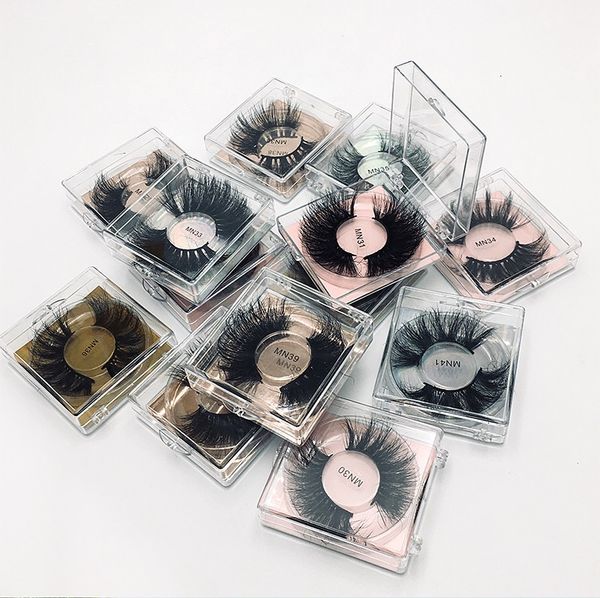 multilayer thick 25mm false eyelashes naturally soft & vivid reusable hand made curly 3d fake lashes extensions full strip lash 13 models dh
multilayer thick 25mm false eyelashes naturally soft & vivid reusable hand made curly 3d fake lashes extensions full strip lash 13 models dh