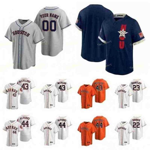 men women youth 2021 game baseball jerseys 2 alex bregman 18 jason castro 1 carlos correa 0 kent emanuel 77 luis garcia custom stitched, Blue;black
men women youth 2021 game baseball jerseys 2 alex bregman 18 jason castro 1 carlos correa 0 kent emanuel 77 luis garcia custom stitched, Blue;black