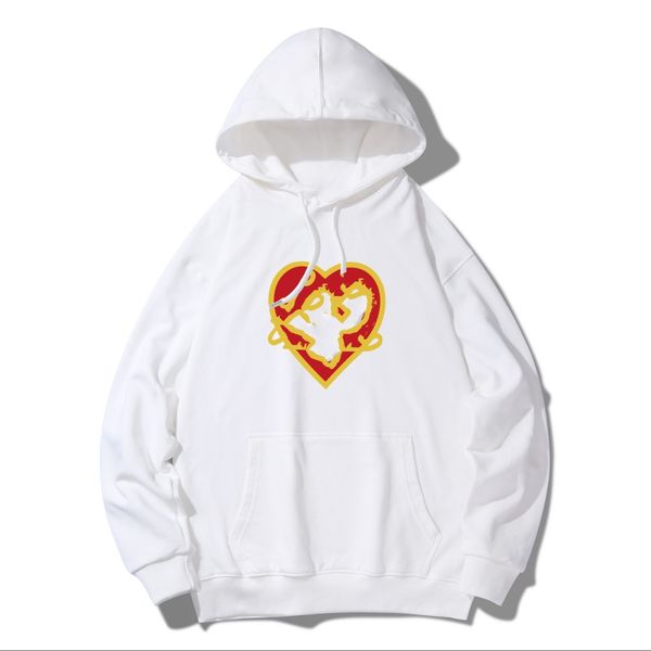 casual men's hoodies louiseity sweatshirts classic winter wrinkle resistant embroidered letters fashion long sleeves viutonity 9-013, Black
casual men's hoodies louiseity sweatshirts classic winter wrinkle resistant embroidered letters fashion long sleeves viutonity 9-013, Black