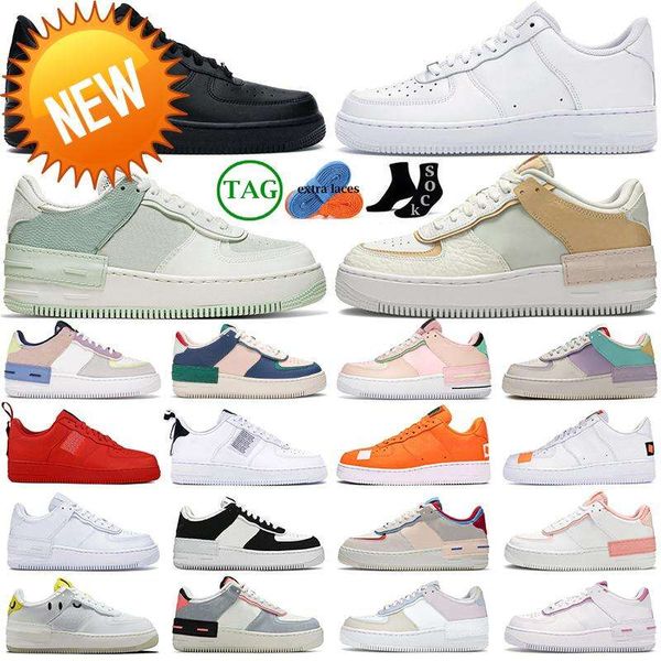 2022 men women running shoes shadow triple white black pale ivory spruce aura aurora sunset pulse pink go the extra smile mens trainers
2022 men women running shoes shadow triple white black pale ivory spruce aura aurora sunset pulse pink go the extra smile mens trainers