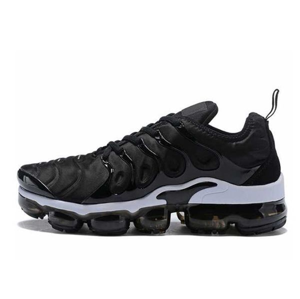 whosale running shoes triple white black psychic pink red aurora green zebra blue fury sunset grape sports sneakers trainers3nt7
whosale running shoes triple white black psychic pink red aurora green zebra blue fury sunset grape sports sneakers trainers3nt7