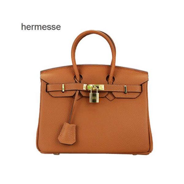 evening bags herme designer luxury bag litchi pattern leather womens handbag 2022 new head layer leather fashion portable new year wedding h
evening bags herme designer luxury bag litchi pattern leather womens handbag 2022 new head layer leather fashion portable new year wedding h