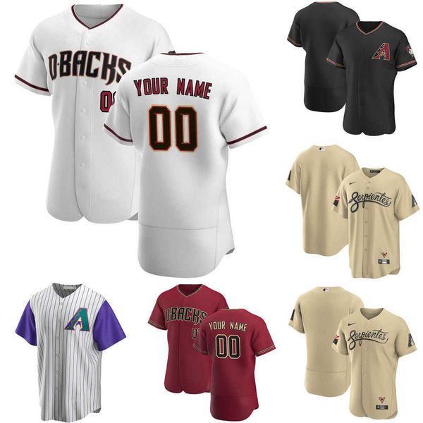 custom jersey arizona''diamondbacks''mens women youth 51 randy johnson 20 luis gonzalez 40 madison bumgarner 13 nick ahm, Blue;black
custom jersey arizona''diamondbacks''mens women youth 51 randy johnson 20 luis gonzalez 40 madison bumgarner 13 nick ahm, Blue;black