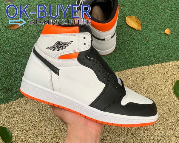 high shoes height og jumpman increasing 1 basketball designers sneakers electro orange black toe shattered backboard mens womens luxurys wit, Black;white
high shoes height og jumpman increasing 1 basketball designers sneakers electro orange black toe shattered backboard mens womens luxurys wit, Black;white