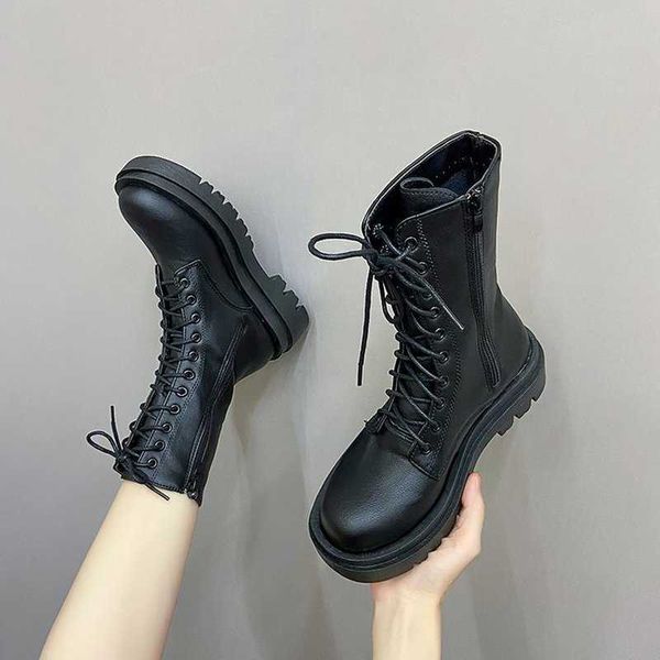 boots women shoes women's 2022 winter with plush woman 5cm heel lace up zip pointed toe plus size 41 42 43 y2209, Black
boots women shoes women's 2022 winter with plush woman 5cm heel lace up zip pointed toe plus size 41 42 43 y2209, Black