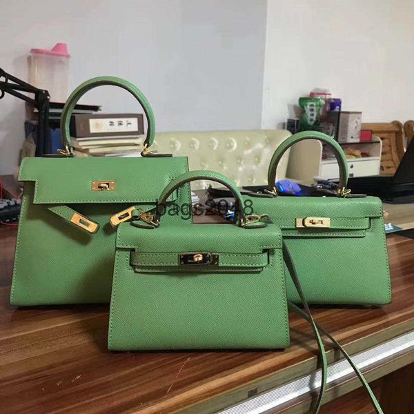 evening bags 2022 designer herme new handbag leather palm print generation bag fashion womens large capacity single shoulder diagonal span h
evening bags 2022 designer herme new handbag leather palm print generation bag fashion womens large capacity single shoulder diagonal span h
