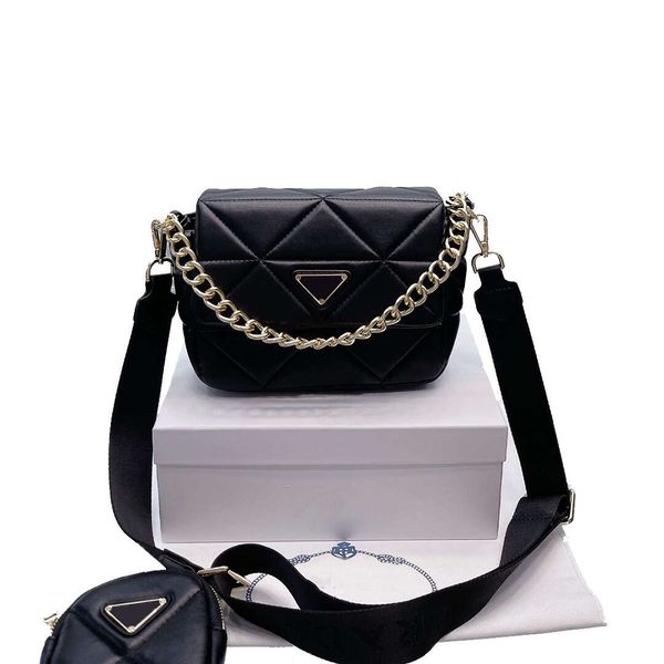 classic system lambskin patchwork shoulder bags handbags italy brand triangle sign crossbody bag fashion chain women totes luxury designer
classic system lambskin patchwork shoulder bags handbags italy brand triangle sign crossbody bag fashion chain women totes luxury designer