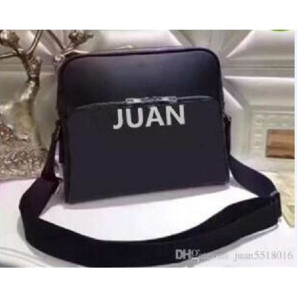 2022 high-end new arrival china brand classic designer fashion men leather messenger bags cross body bag school bookbag should 
2022 high-end new arrival china brand classic designer fashion men leather messenger bags cross body bag school bookbag should