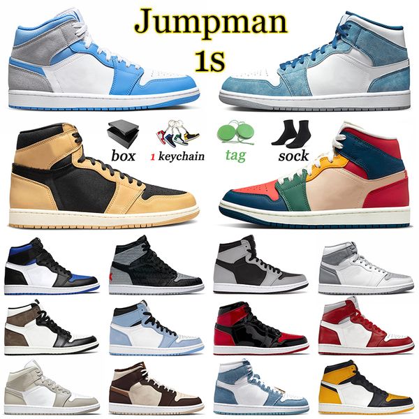jumpman 1 basketball shoes 2022 french blue fire red denim women sneakers us 12 stealth high og heirloom 1s yellow toe j1 diamond shorts men
jumpman 1 basketball shoes 2022 french blue fire red denim women sneakers us 12 stealth high og heirloom 1s yellow toe j1 diamond shorts men
